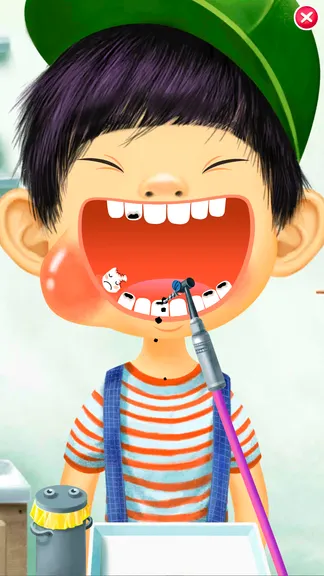 Скриншот 4/4