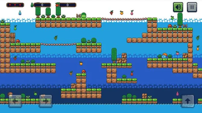 Скриншот 3/3