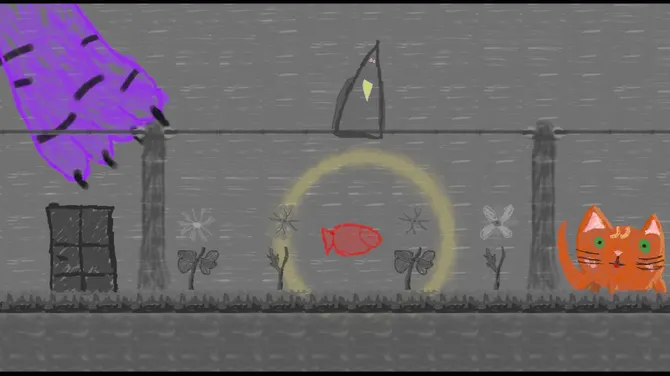 Скриншот 3/4