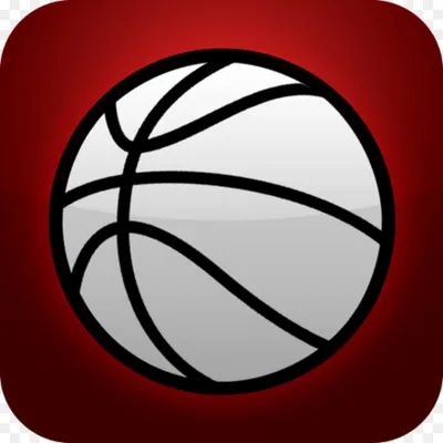 BasketClick