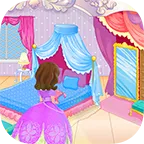 Princesse Sofia Home