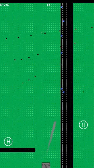 Скриншот 2/3