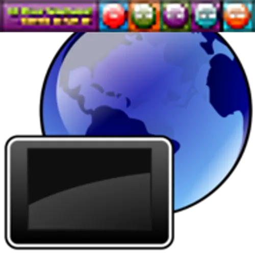 Tablet Browser — скачать для Android 0,0★ бесплатно 📱 в RuStore