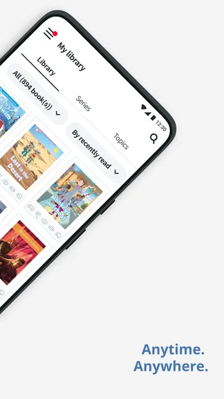 Скриншот 2/10