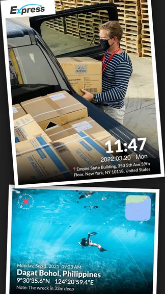 Скриншот 4/8