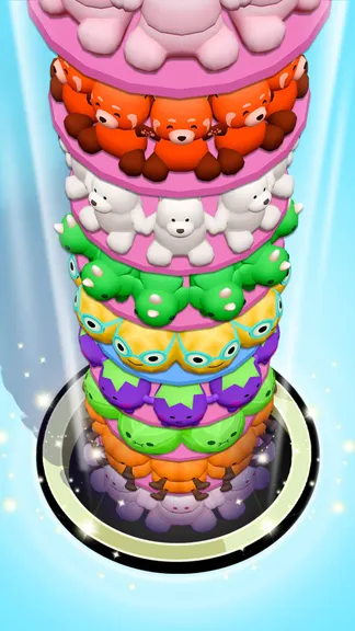 Скриншот 2/7