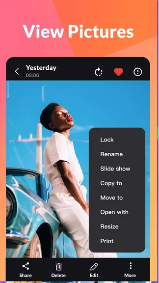Скриншот 5/8
