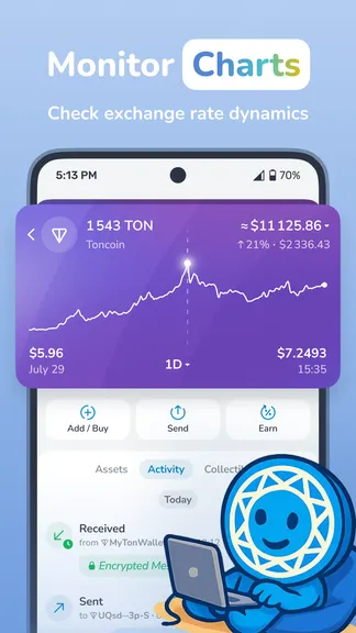 Скриншот 4/6