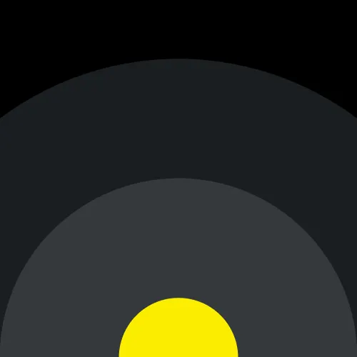 Connect PlayAuto — скачать для Android 5,0★ бесплатно 📱 в RuStore