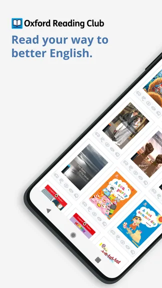 Скриншот 1/10