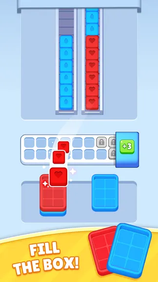 Скриншот 1/6