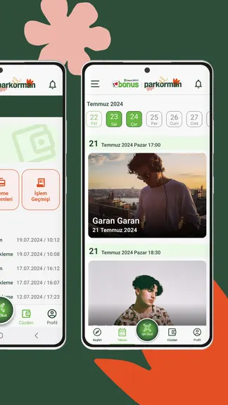 Скриншот 5/10