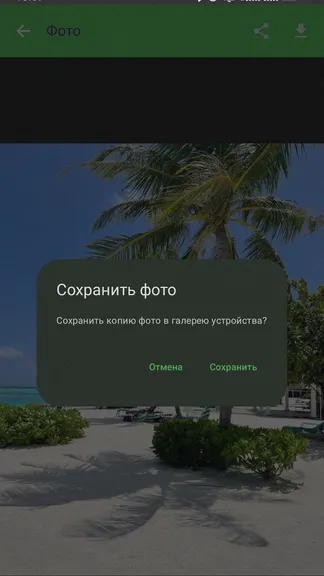 Скриншот 9/10