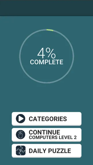 Скриншот 1/5