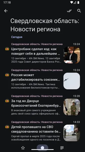 Скриншот 5/6