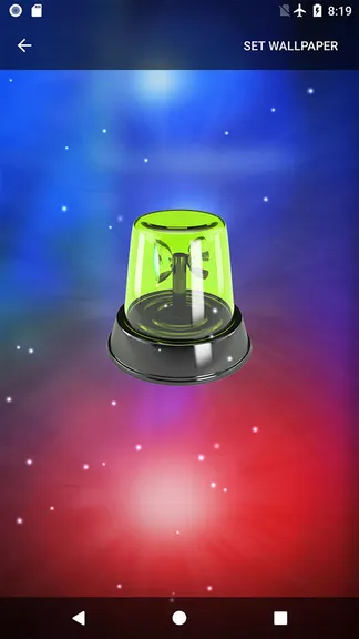Скриншот 7/7