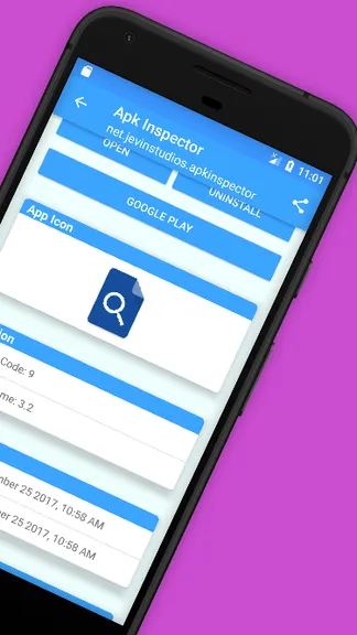 Скриншот 2/10