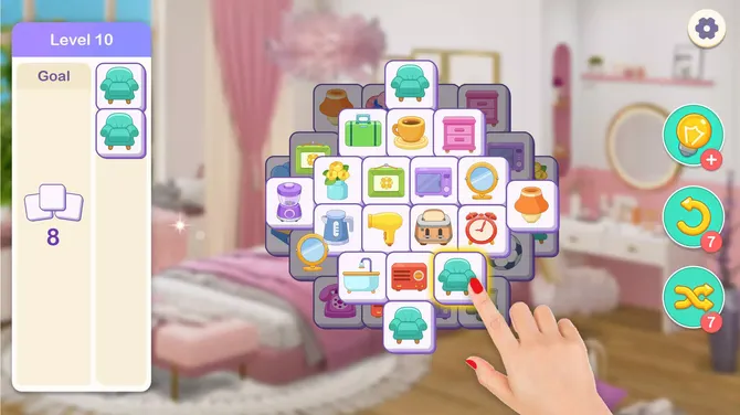 Скриншот 5/6