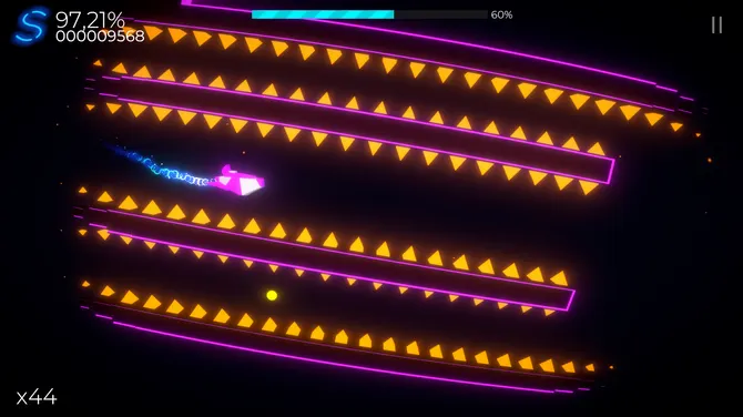 Скриншот 6/6