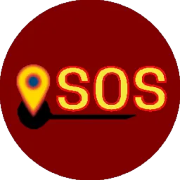 Wear Tracker SOS