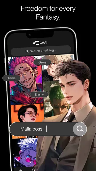 Скриншот 2/10