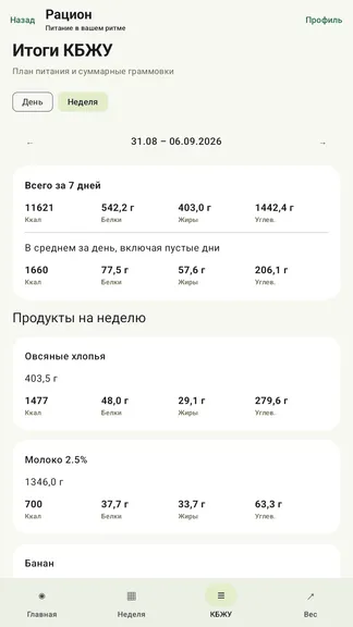 Скриншот 5/7