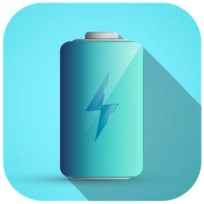 Power Battery Doctor Pro