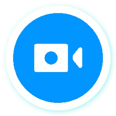 Video Call Recorder For Whatsapp