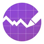 Ежедневные показания / Daily tracker логотип