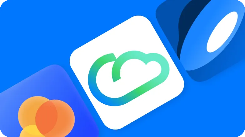 784х440_oblachnye-hranilischa