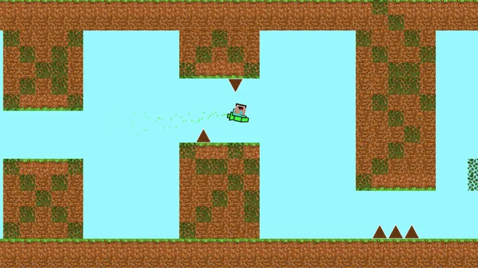 Скриншот 2/2