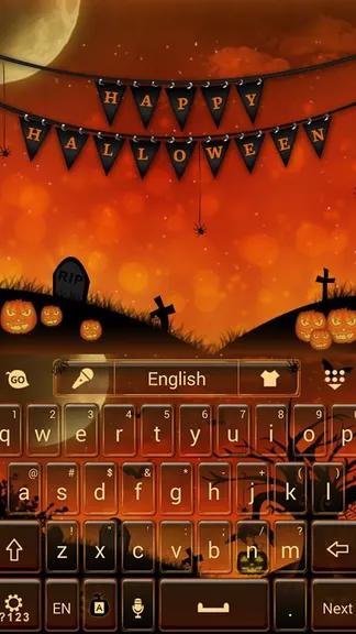 Скриншот 3/7