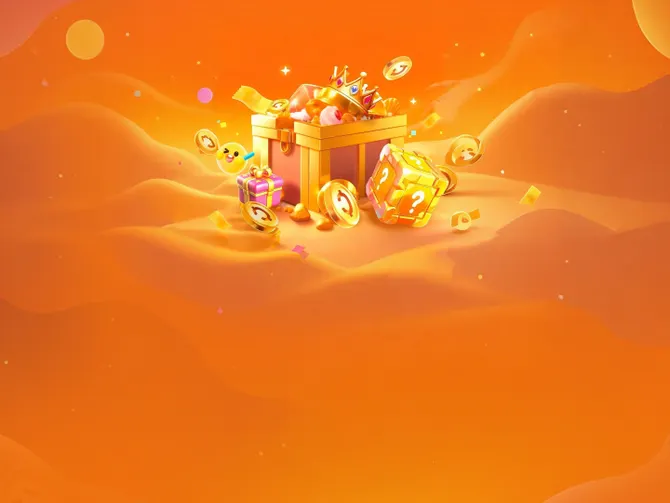 Обложка события Больше наград с первым пополнением