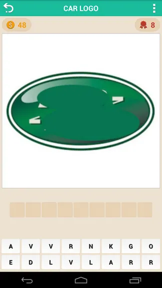 Скриншот 6/10