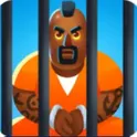 Jail Manager Simulator логотип