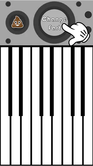 Скриншот 2/4