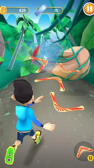 Скриншот 7/8