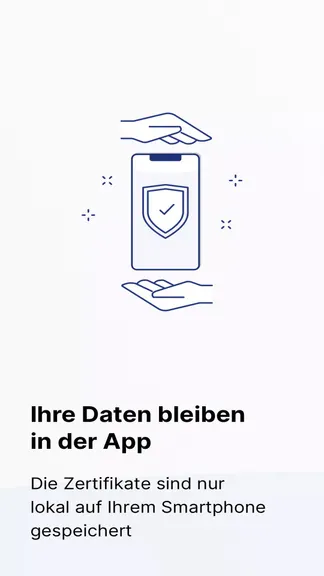 Скриншот 4/4