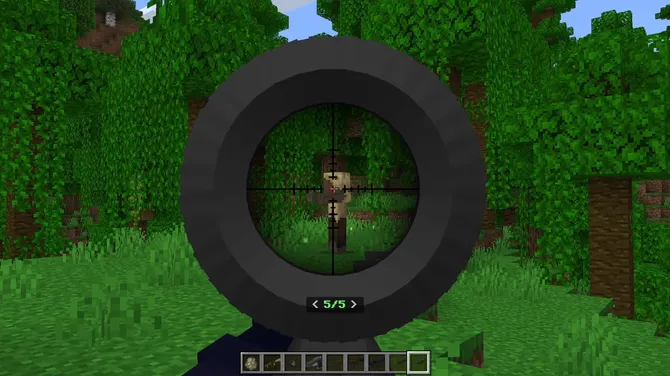 Скриншот 4/5