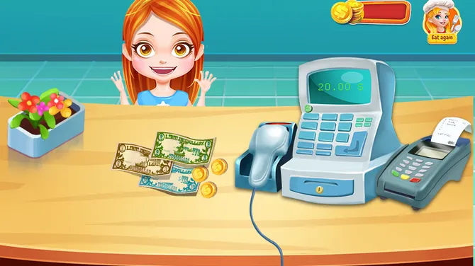 Скриншот 6/10