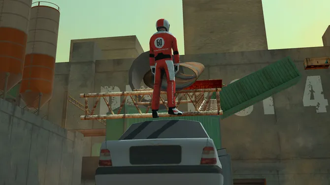 Скриншот 5/5