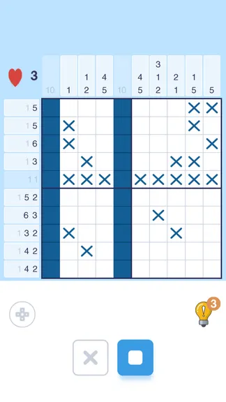 Скриншот 4/4