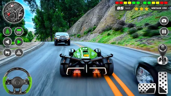 Скриншот 1/5