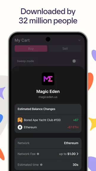 Скриншот 5/5