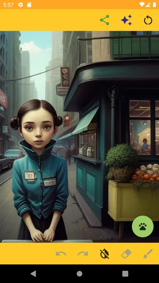 Скриншот 5/10