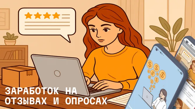 Скриншот 1/3