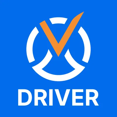 VERESKING DRIVER