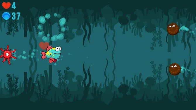 Скриншот 6/10