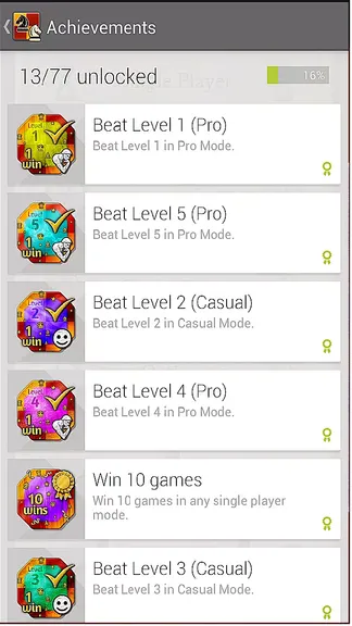 Скриншот 5/6