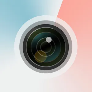 Camera+ by KVADGroup – Камера плюс